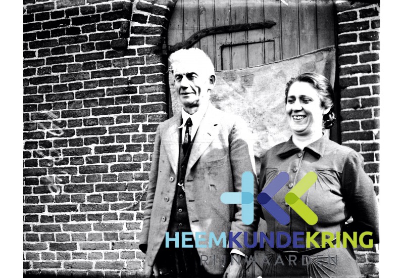 19-09-1940 F00000979
